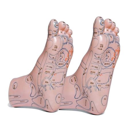 Fetiš stopal Erotična masaža Mambolo